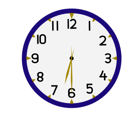 Horario extendido del Colegio Nueva Era Americano