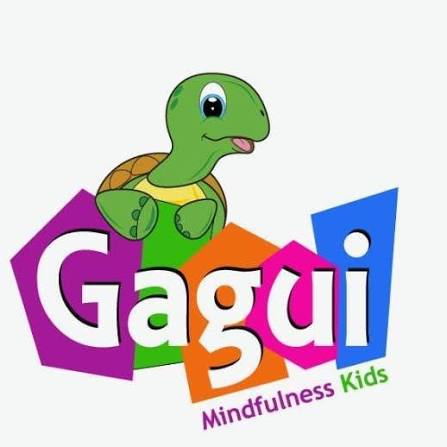 Mindfulness en el Colegio Nueva Era Americano