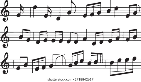 Música en el Colegio Nueva Era Americano