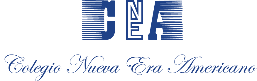 Colegio Nueva Era Americano