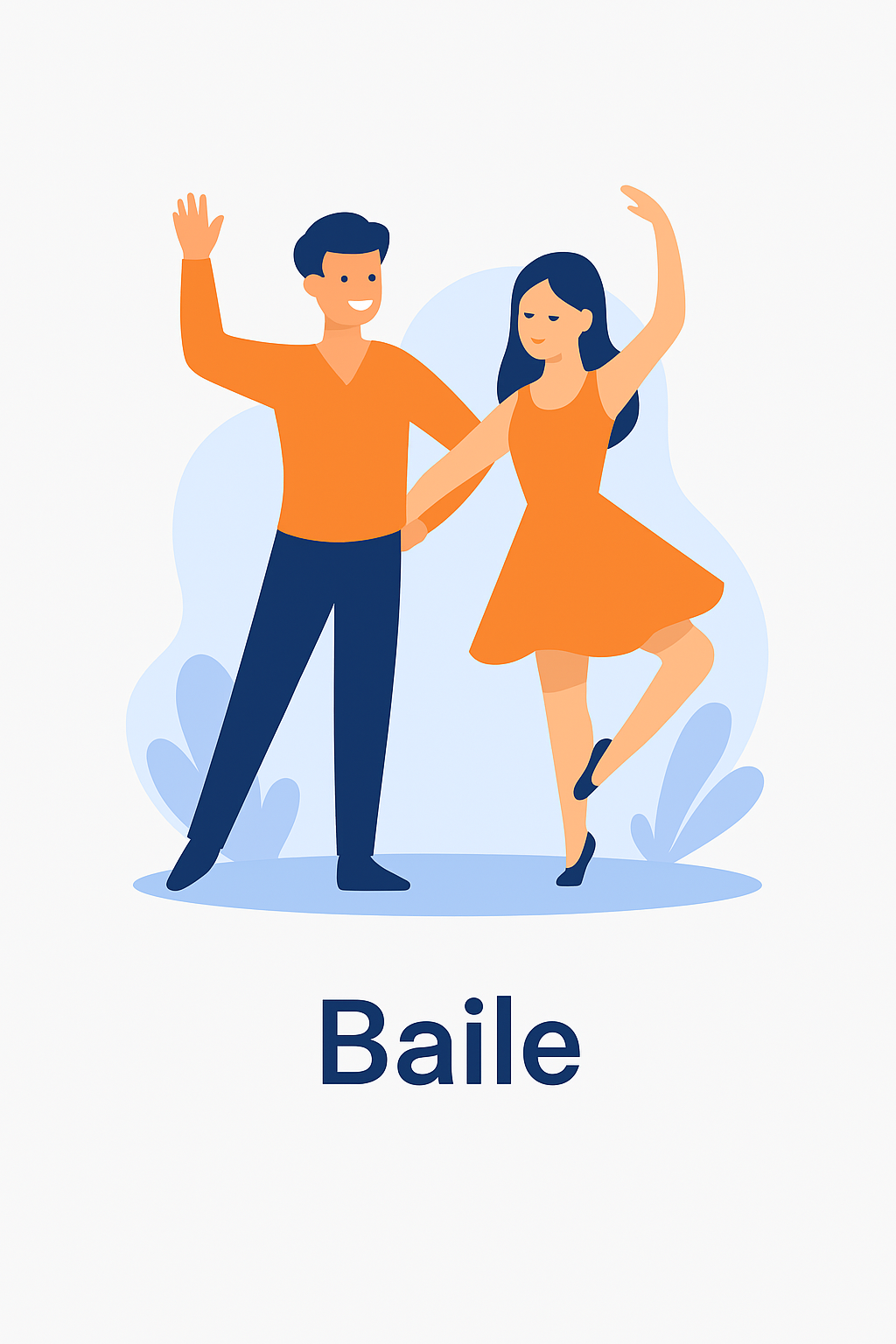 Baile