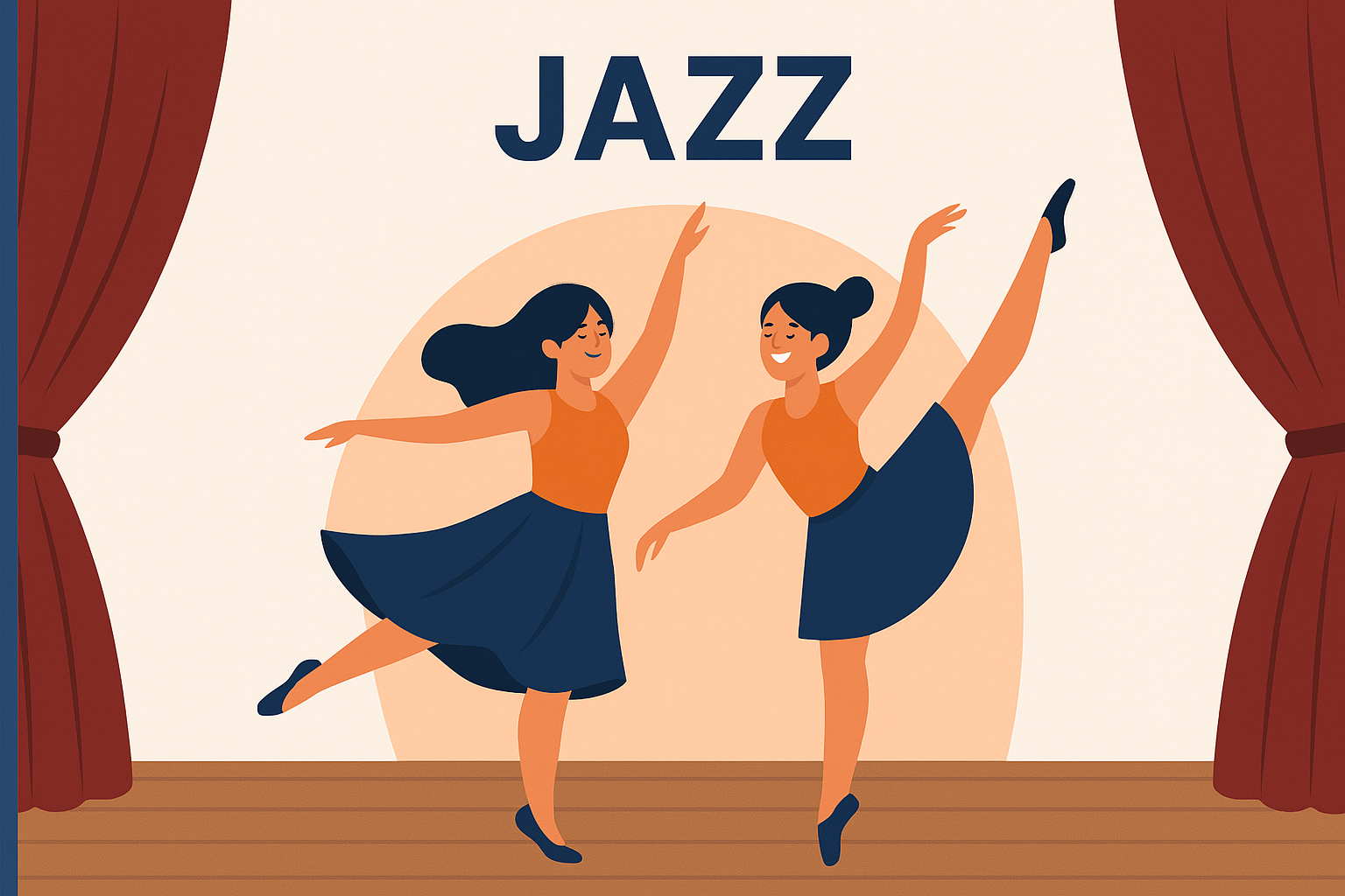 Jazz